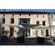 L'Event