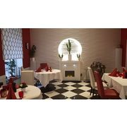 La gourmandise