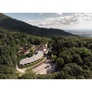 Domaine du HIRTZ 
