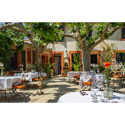 Hôtel Bagatelle
