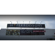 HyperBoissons