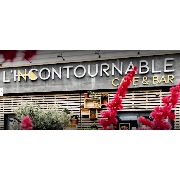L'incontournable