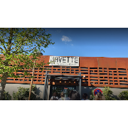 La Javette