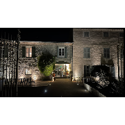 Restaurant Le M