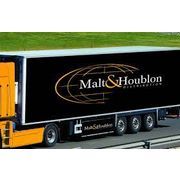 Malt et Houblons Distribution