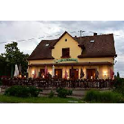 Le Marronnier