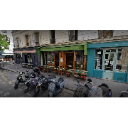 Pépite