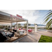 Restaurant Olivier