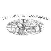 Saveurs de Bourgarel