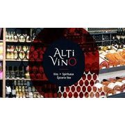 Altivino