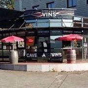 Tendance Vins
