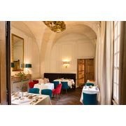 La table d'Uzes