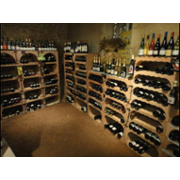 A LA BONNE CAVE