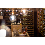 AU FIL DU VIN