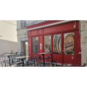 AU VIN GOURMAND
