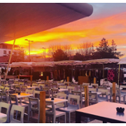 BAR LA CHAPELLE