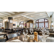 LE BISTROT DES FRANGINS