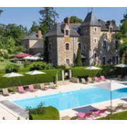 LA BRETESCHE