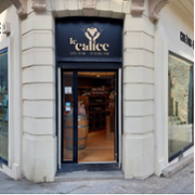 Le Calice