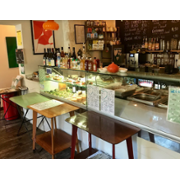 La Cantine Hygge