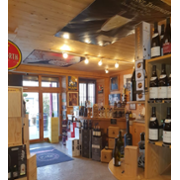 LA CAVE a Seloncourt