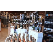 LA CAVE D'EPICURE