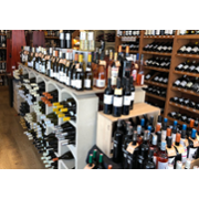 CAVE VIN SUR VIN