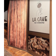 LA CAVE DES VIGNERONS