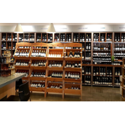 Comptoir des toulousains