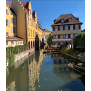 SARL DES COMPTOIRS