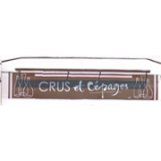 CRUS ET CEPAGES