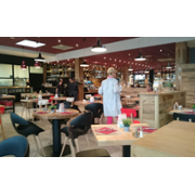 LE DEPOT DU VIN