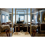 HOSTELLERIE DU PRIEURE