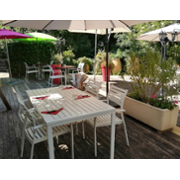 L AUBERGE DU CENS
