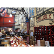 MAISON MEDITERANEENNE DES VINS