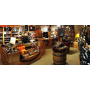 LA NOUVELLE CAVE