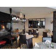 L'AUBERGE DE LA COULOTTE