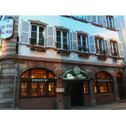 LA PETITE MAIRIE