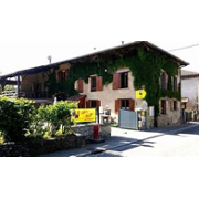 AUBERGE DU MIDI