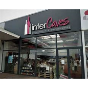 Intercaves Chateaurenard