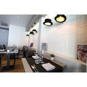 RESTAURANT LE PETIT PARIS