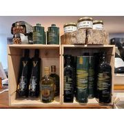 Cave des Saveurs