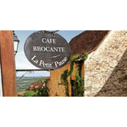 LA PETIT'PAUSE