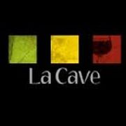 la cave bio, blanc, rouge