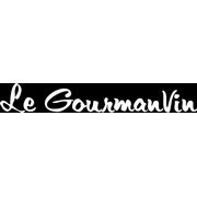 Le Gourmanvin