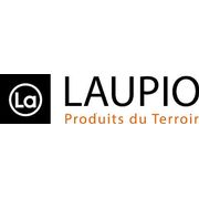 La Laupio