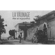 Cave de La Vaunage