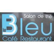 Le Bleu