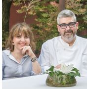 Restaurant Vincent Croizard