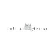 le Chateau d'Apigné